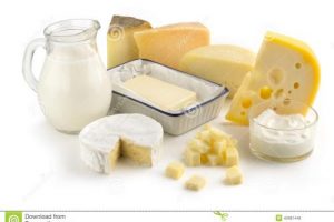 生活家饮食保健：维护人体健康羊奶胜牛奶